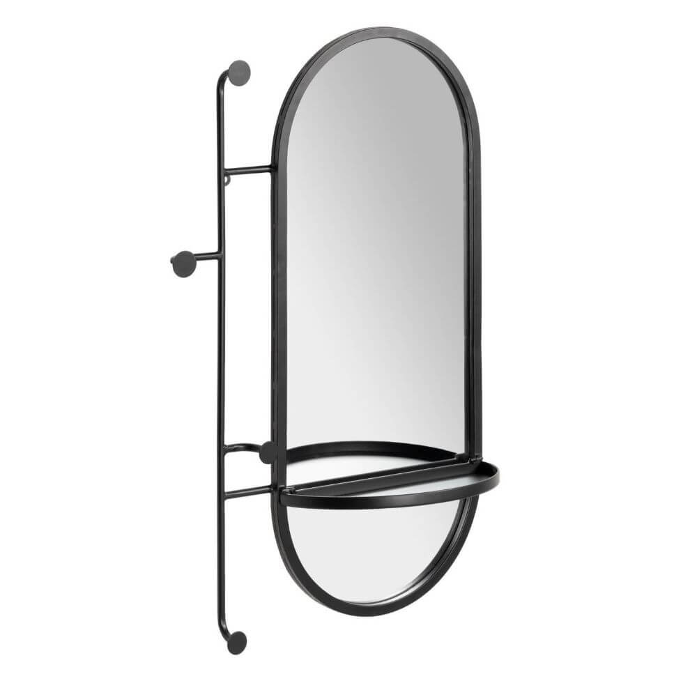 Zada mirror 52 x 82 cm