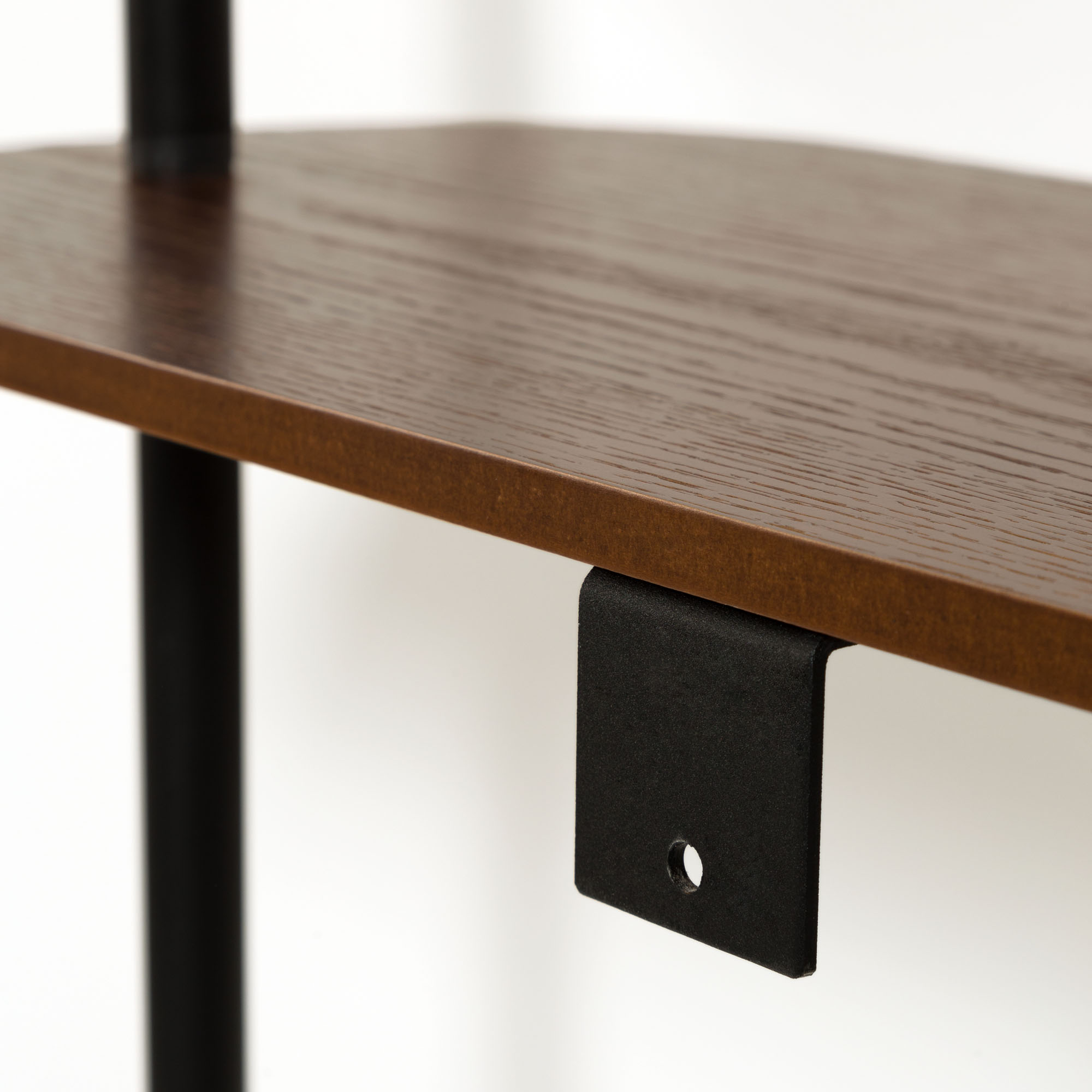 Marcolina console and coat rack 80 x 160 cm