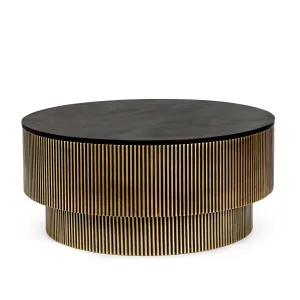 VIRAT klub stolić D90