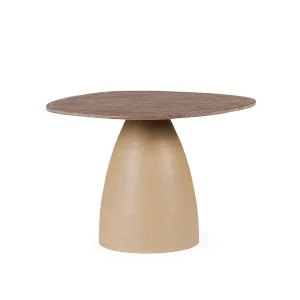 STANLEY RUSTIC klub stolić 60