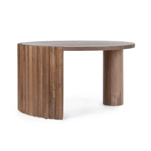 ORISSA NAT klub stolić D80