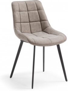 Stolica Adam tartufo